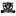 Cuongstrong.com Favicon