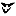 Cuore.ch Favicon