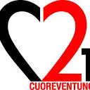 Cuore21.it Favicon