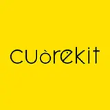 Cuorekit.com Favicon