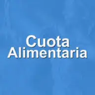 Cuota-Alimentaria.com.ar Favicon