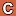 Cuowu.com Favicon