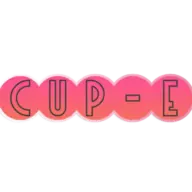 Cup-E.net Favicon