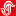 Cup51.com Favicon