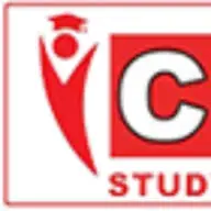 Cupaghana.net Favicon