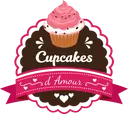 Cupcakesdamour.com Favicon