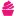 Cupcakesforbreakfast.com Favicon