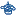 Cupcakevineyards.com Favicon