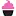 Cupcakinbakeshop.com Favicon