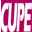 Cupe.mb.ca Favicon