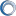 Cupe1169.ca Favicon