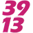 Cupe3913.on.ca Logo