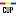 Cup.edu.mx Favicon