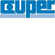 Cuper.es Favicon