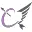 Cupid-Watanabe.co.jp Favicon