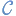 Cup.li Favicon