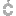 Cupo.hr Logo