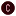 Cupofcharisma.com Favicon