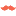 Cupomrappi.com.br Favicon