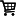 Cuponeandopr.com Favicon