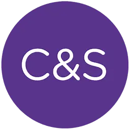 Cuponeracys.com Favicon