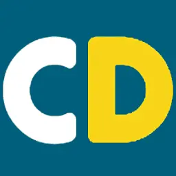 Cuponescondescuento.com Favicon