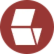 Cuponesprepago.com Favicon