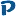 Cuponofesh.co.il Logo