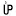 Cuppacoffeecup.com Favicon
