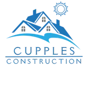 Cupplesconstruction.com Favicon