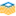 Cuprodigy.com Favicon
