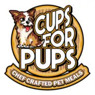 Cupsforpups.net Favicon