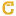 Cuptukkan.com Favicon