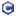 CupVC.com Favicon