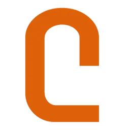 Cura.dk Favicon