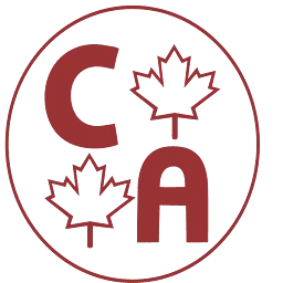 Curac.ca Logo