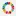 Curacao2030.cw Favicon