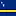 Curacaodivetaskforce.com Favicon