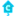 Curacaohomes.com Logo