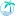 Curacaoluxuryholidayrentals.com Favicon