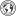 Curacaostage.com Favicon