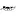 Curach-Bhan.com Favicon