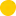 Curaful.jp Logo