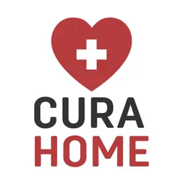 Curahome.ch Favicon