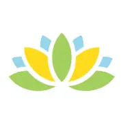 Curahpc.com Logo