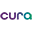 Curainsurance.co.uk Favicon