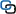 Curalinc.com Favicon