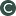 Curaloe.shop Favicon