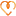 Curaly.fr Favicon
