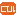 Curamobi.com Favicon